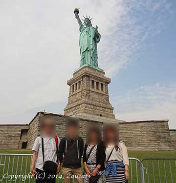 statue_liberty11.jpg