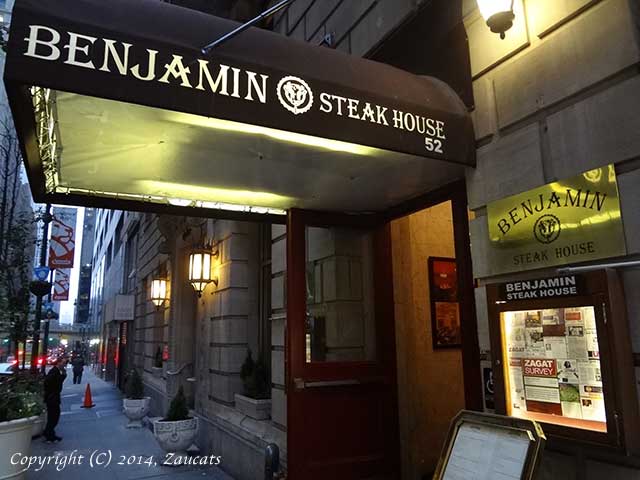 steak_dinner11.jpg