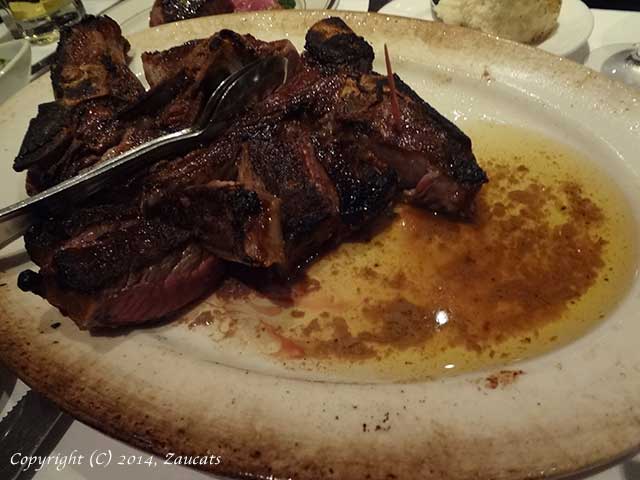 steak_dinner11.jpg