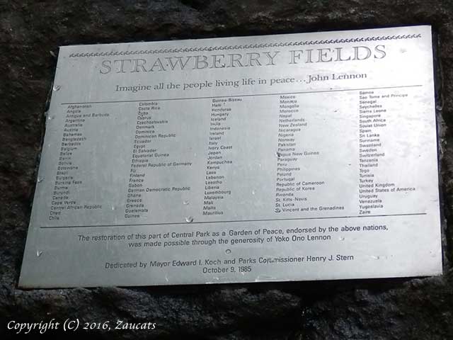 strawberry_fields11.jpg