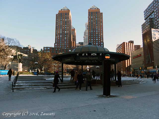 union_square11.jpg