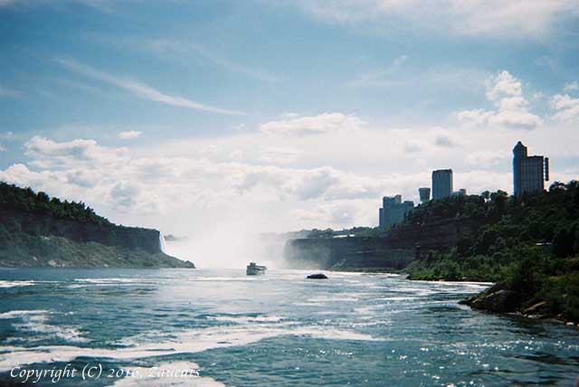 niagara11.jpg