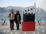 201103hongkong.jpg