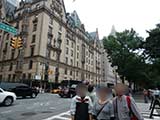 201406newyork.jpg