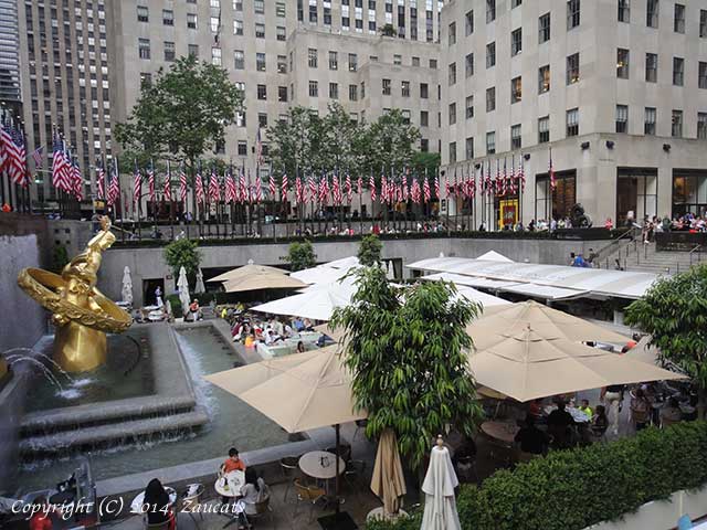 rockefeller31.jpg