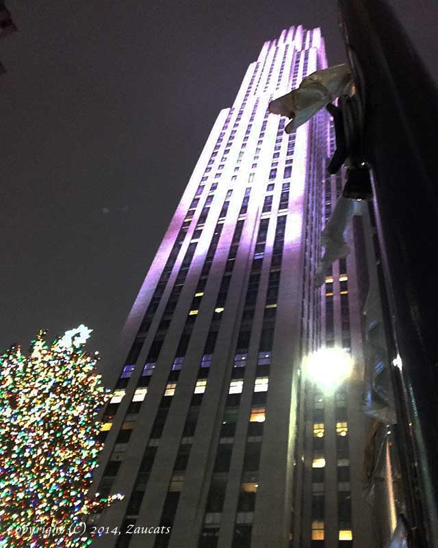 rockefeller31.jpg