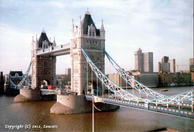 towerbridge11.jpg