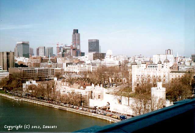 towerbridge11.jpg