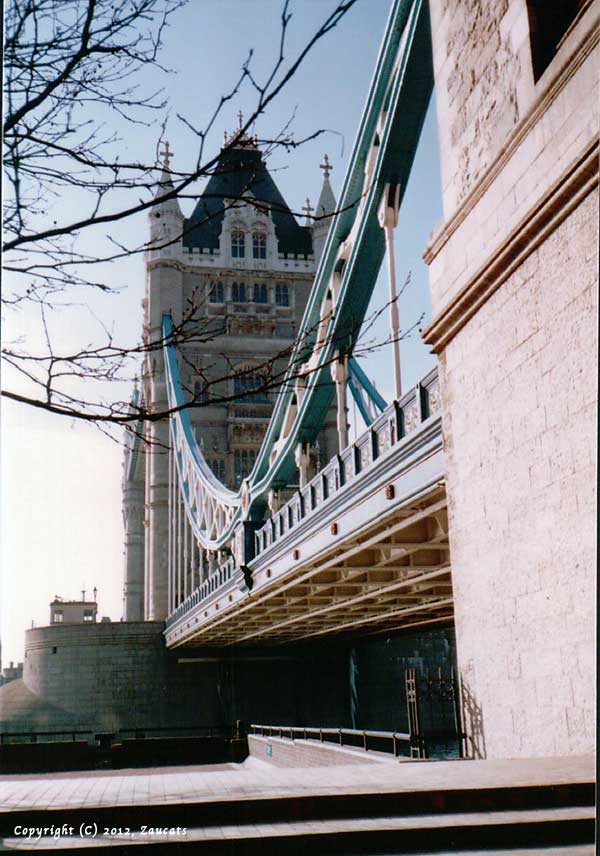 towerbridge11.jpg