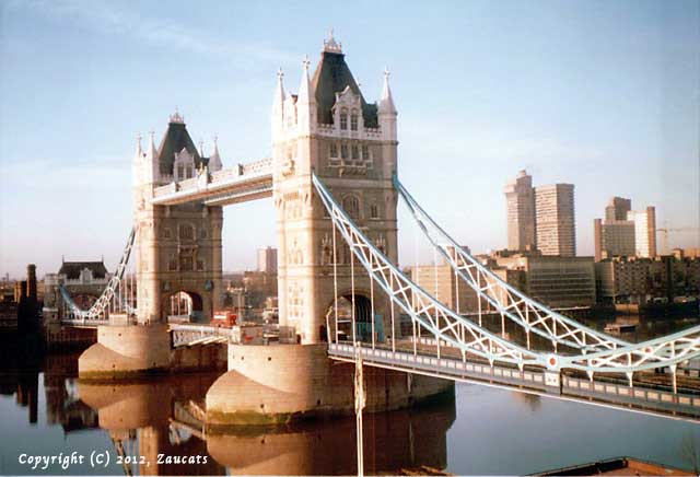 towerbridge11.jpg