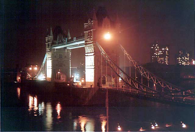 towerbridge11.jpg