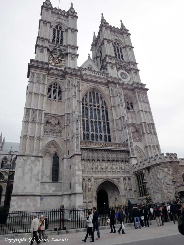 westminster_abbey11.jpg