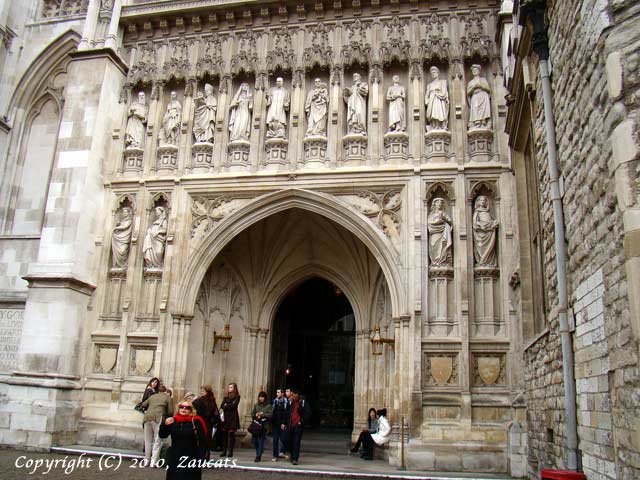 westminster_abbey11.jpg