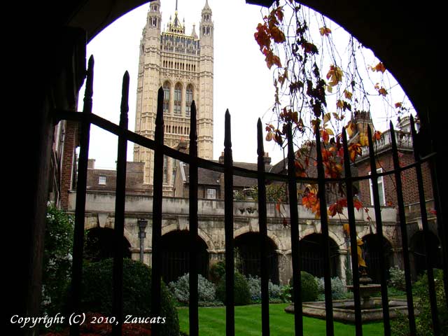 westminster_abbey11.jpg