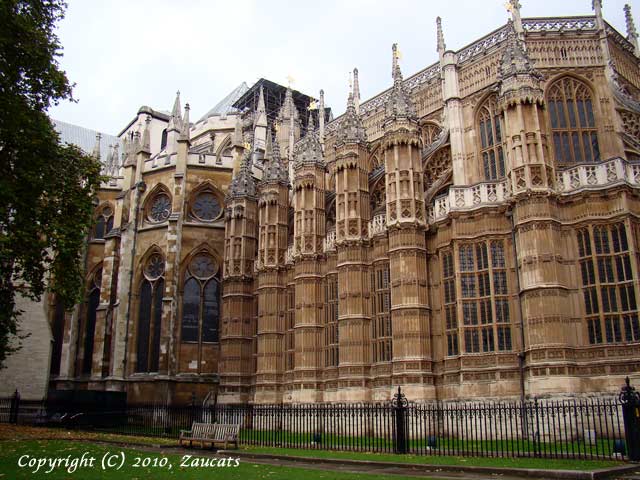 westminster_abbey11.jpg