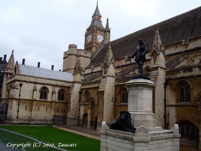 westminster_abbey11.jpg