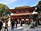 dazaifu11-s.jpg