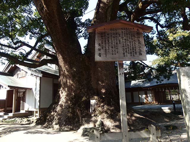 dazaifu11.jpg