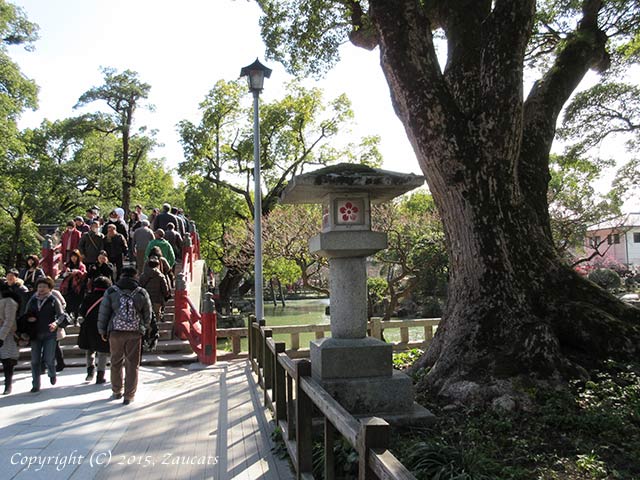 dazaifu11.jpg