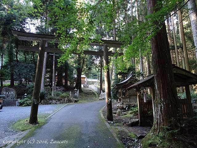 ebumi_shrine11.jpg