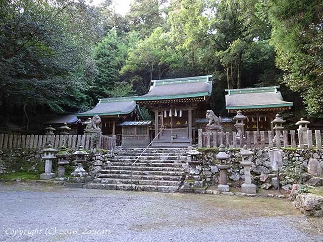 ebumi_shrine11.jpg