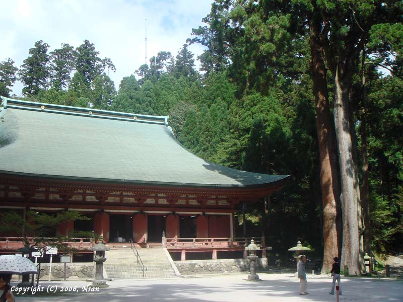 enryakuji0609241.jpg