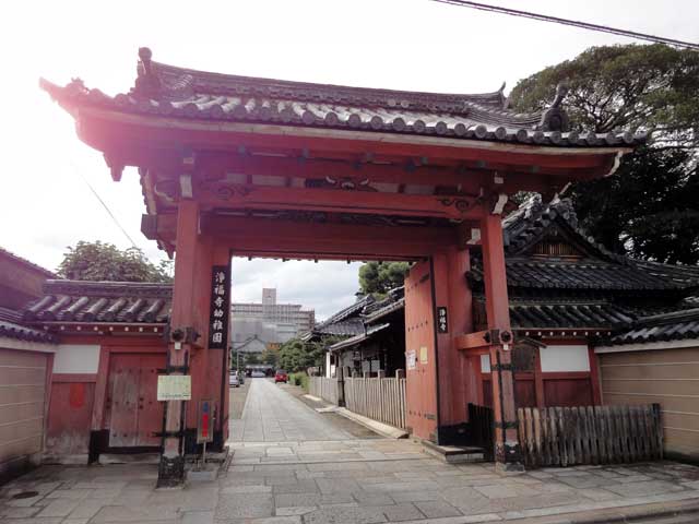 joufukuji1.jpg