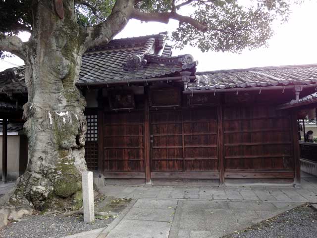 joufukuji1.jpg