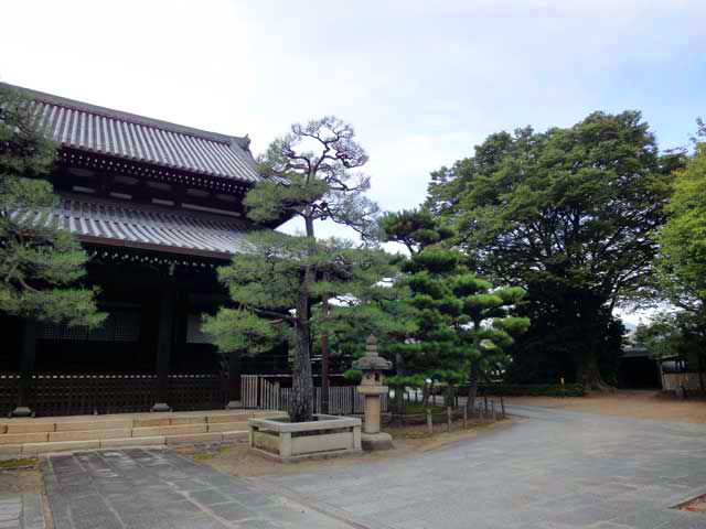 joufukuji1.jpg