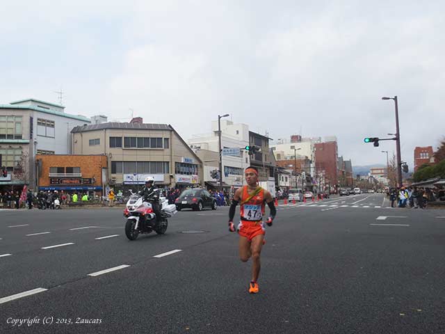 ekiden_20131222.jpg