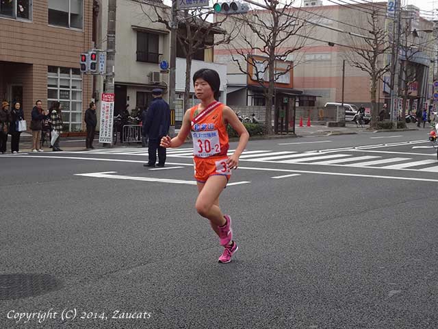 ekiden1.jpg