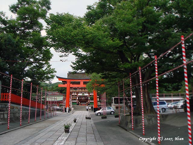 fushimiinari11.jpg