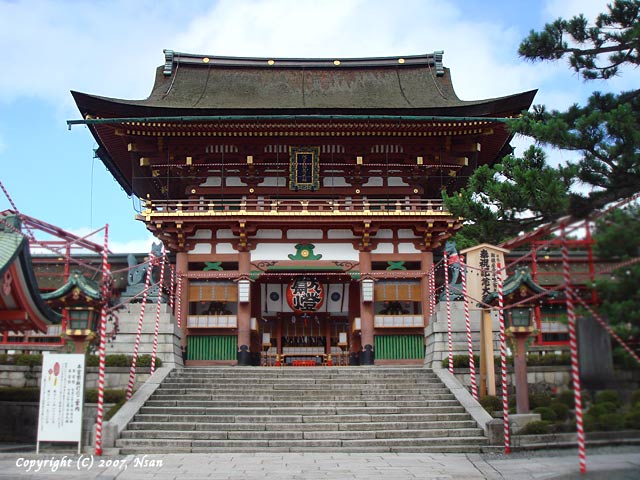 fushimiinari12.jpg