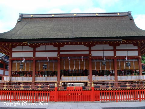 fushimiinari13.jpg