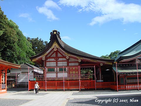 fushimiinari14.jpg