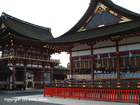 fushimiinari15.jpg