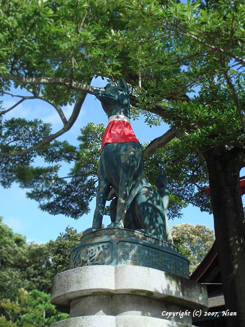 fushimiinari16.jpg