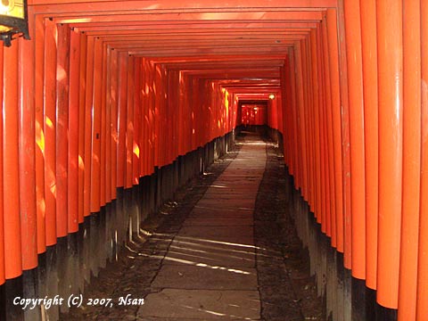 fushimiinari17.jpg