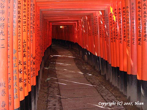 fushimiinari18.jpg