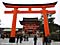 fushimiinari31-s.jpg