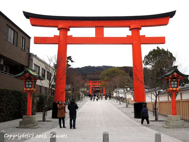 fushimiinari31.jpg