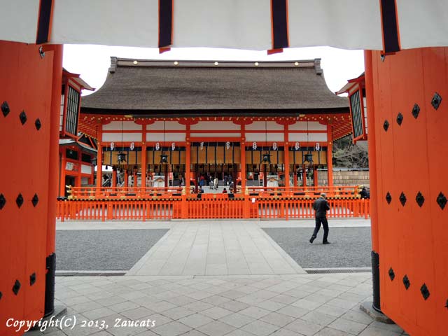 fushimiinari31.jpg