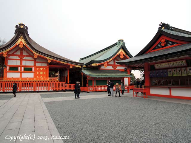 fushimiinari31.jpg