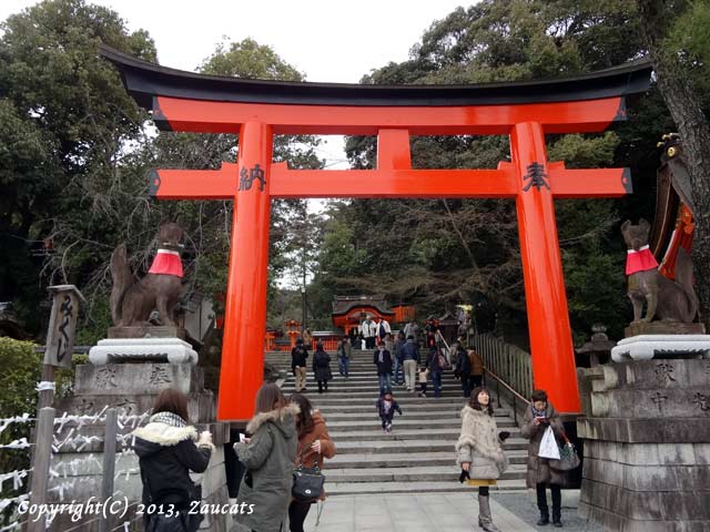 fushimiinari31.jpg