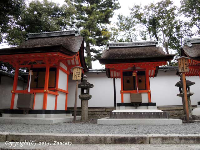 fushimiinari31.jpg