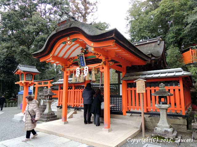 fushimiinari31.jpg