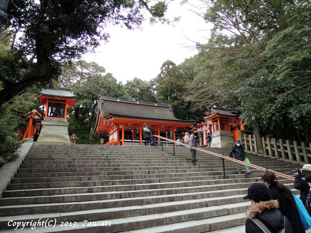 fushimiinari31.jpg