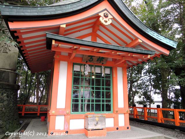 fushimiinari31.jpg