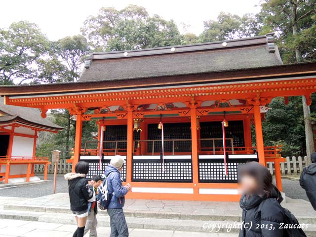 fushimiinari31.jpg