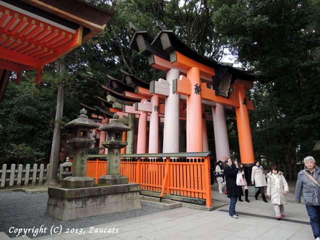 fushimiinari31.jpg